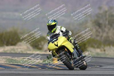 media/Jan-30-2026-2WTD (Fri) [[9b24c6d623]]/3-B Group/Session 3 Turn 5/